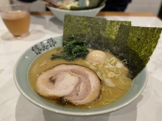 らーめん かんか(金沢市西念)_b0322744_16190186.jpeg