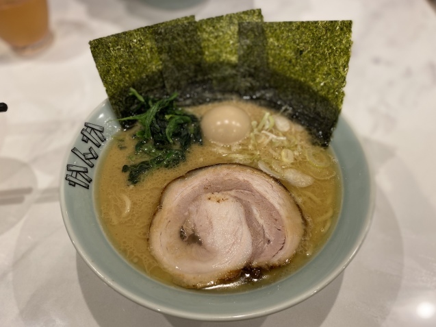 らーめん かんか(金沢市西念)_b0322744_16191784.jpeg