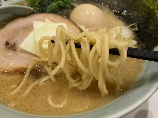 らーめん かんか(金沢市西念)_b0322744_16193227.jpeg