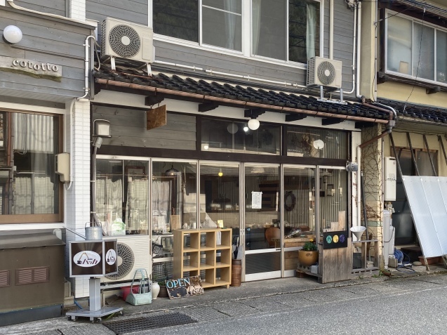 cafeハッカ(白山市鶴来今町)_b0322744_22025153.jpeg