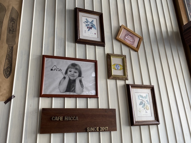 cafeハッカ(白山市鶴来今町)_b0322744_22043130.jpeg