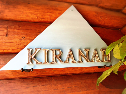 KIRANAH(キラナ)_e0292546_18124139.jpg