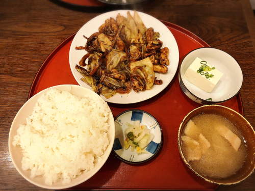 七色食堂_e0292546_20335266.jpg