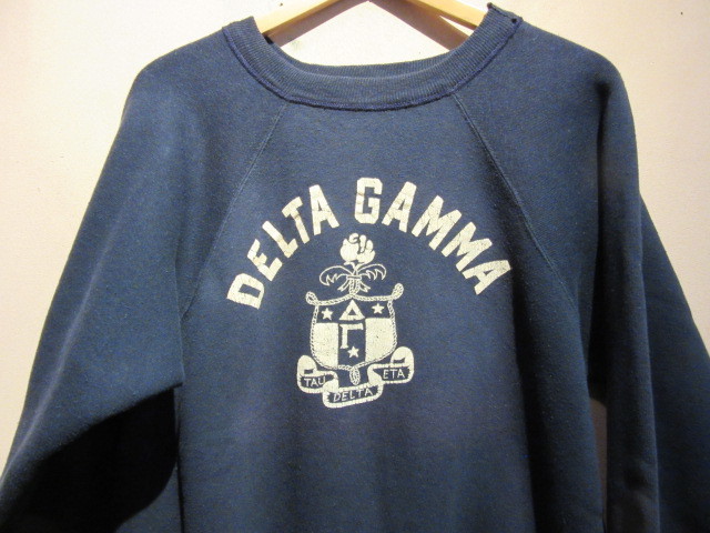 50s スエット チャンピオン Champion_b0166471_17383543.jpg