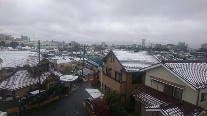 #127) 3月末と4月最初の週末、外出は1時間のみ!_c0222083_06401700.jpg