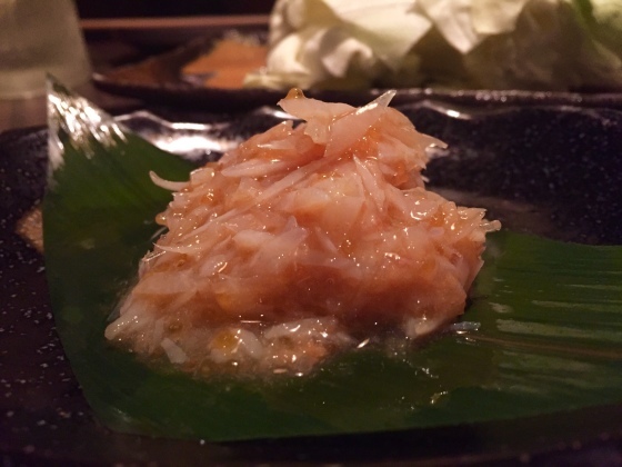偽の甘いもの好き_a0258686_07391766.jpeg