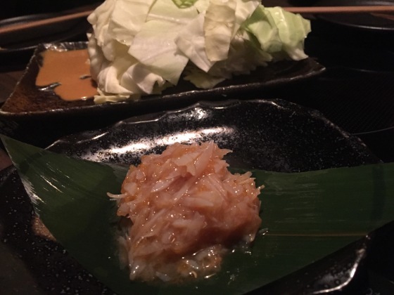 偽の甘いもの好き_a0258686_07395020.jpeg