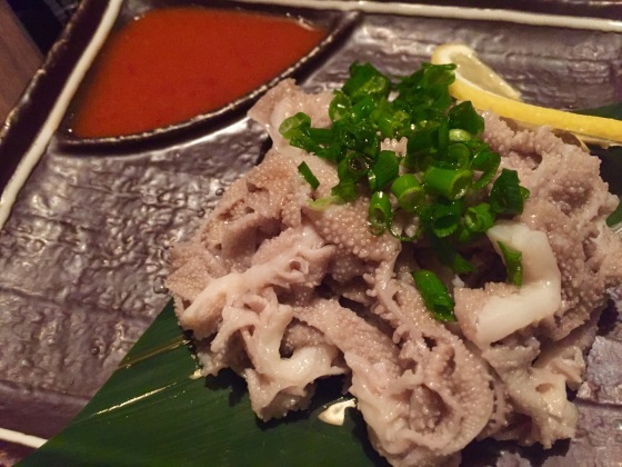 偽の甘いもの好き_a0258686_07402388.jpeg
