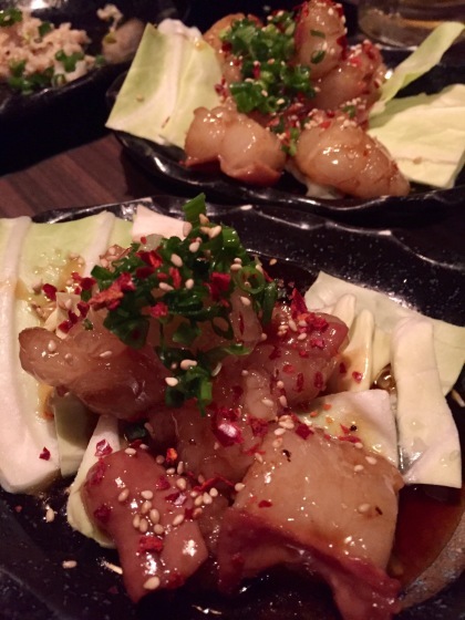 偽の甘いもの好き_a0258686_07403874.jpeg