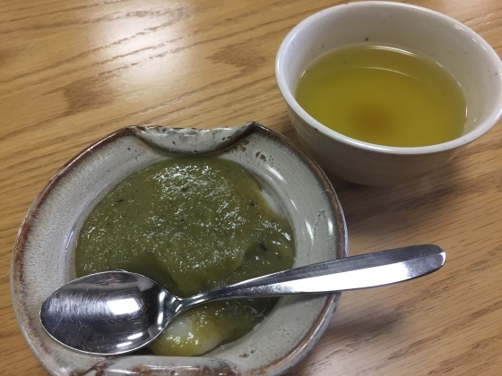 偽の甘いもの好き_a0258686_07411017.jpeg