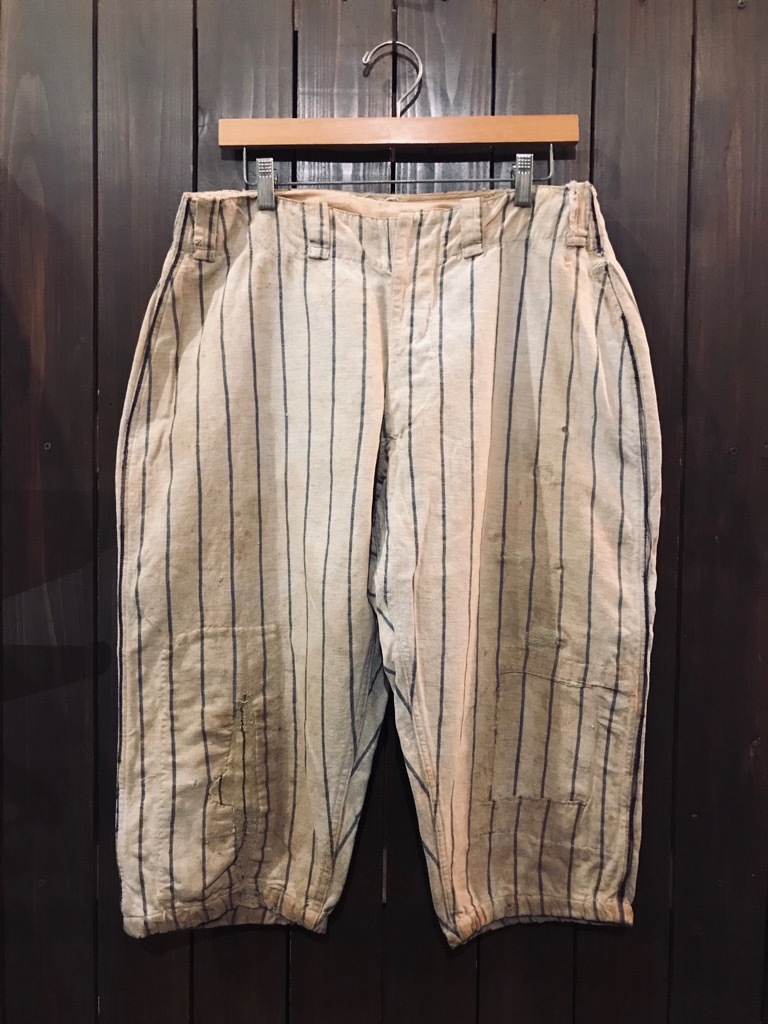 14 Kids Off White OshKosh BGosh Big Boys Pull-On Camp Shorts