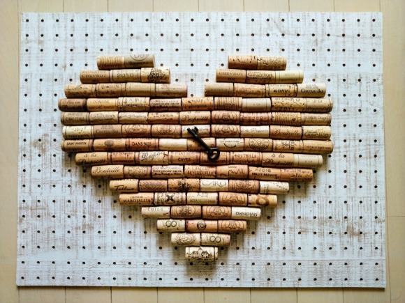 ブロークンハート 心の時空