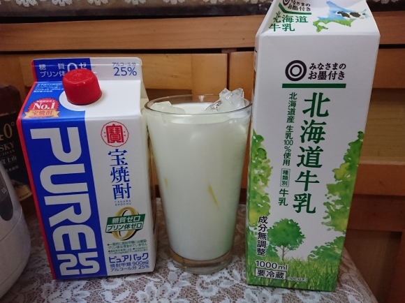 4/5夜勤明け お家で作って美味しく食べよう! シマダヤ 鉄板麵縁日ソース味_b0042308_17580953.jpg
