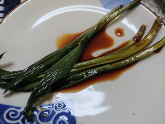 4/5夜勤明け お家で作って美味しく食べよう! シマダヤ 鉄板麵縁日ソース味_b0042308_17595832.jpg