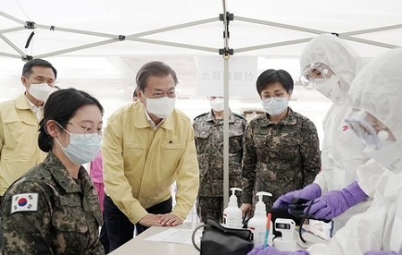 ソシアル韓国とネオリベ日本の彼我 - 無検査方針を貫徹して失敗した日本_c0315619_15490088.png