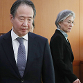 ソシアル韓国とネオリベ日本の彼我 - 無検査方針を貫徹して失敗した日本_c0315619_15502709.png