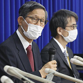 ソシアル韓国とネオリベ日本の彼我 - 無検査方針を貫徹して失敗した日本_c0315619_15505122.png