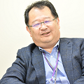 ソシアル韓国とネオリベ日本の彼我 - 無検査方針を貫徹して失敗した日本_c0315619_15510626.png