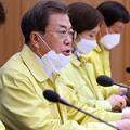 ソシアル韓国とネオリベ日本の彼我 - 無検査方針を貫徹して失敗した日本_c0315619_17105229.png