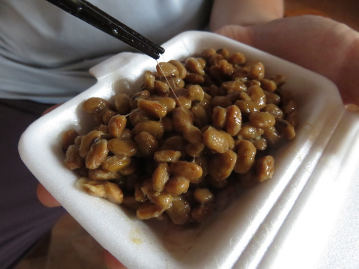 桜納豆を毎日食べる!_e0408534_19030406.jpg