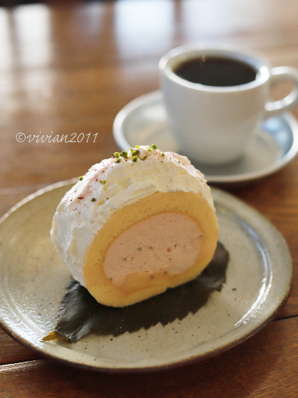 KALEIDO COFFEE ROASTERY(カレイドコーヒーロースタリー)_e0227942_21360653.jpg