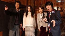 Telasa テラサ スタート記念企画 皮切りは トリック のほほん便り Telasa テラサ スタート記念企画 皮切りは トリック のほほん便り