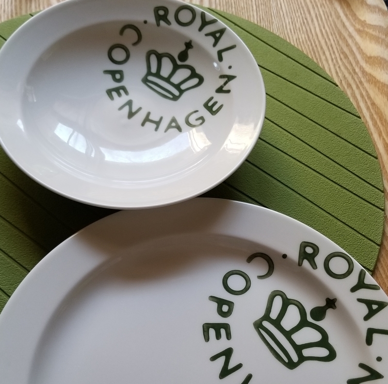 ロイヤル コペンハーゲン * ニューシグネチャー 4/10販売 ロイヤル コペンハーゲン * ニューシグネチャー 4/10販売