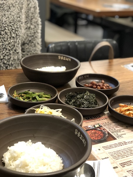2月のソウル・・・・記憶旅⑨ ナッコプセ_b0060363_22215216.jpeg