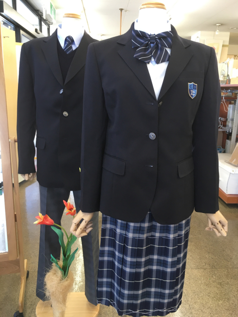 新入学、おめでとうございます㊗️_a0216864_23310494.jpg