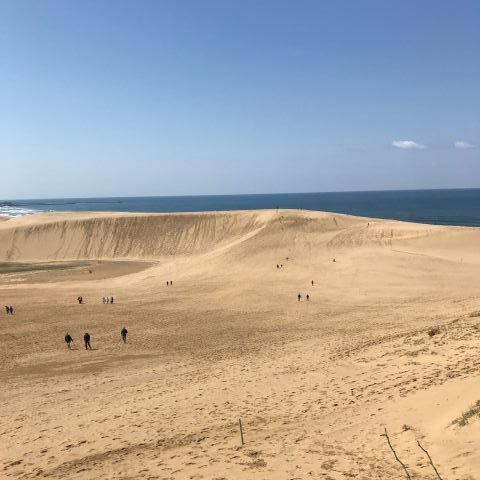 春の休日_f0009169_23572044.jpg