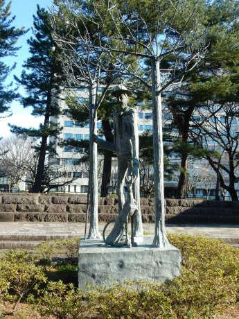 3密避けてこっそりお花見散歩_e0355177_09293761.jpg