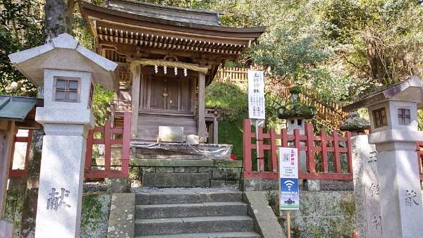 玉鉾神社_f0228680_14564984.jpg