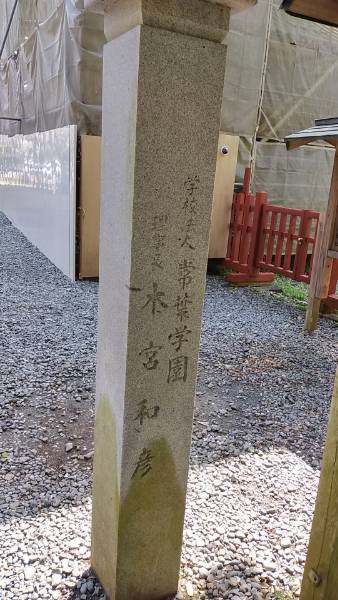 玉鉾神社_f0228680_14582479.jpg