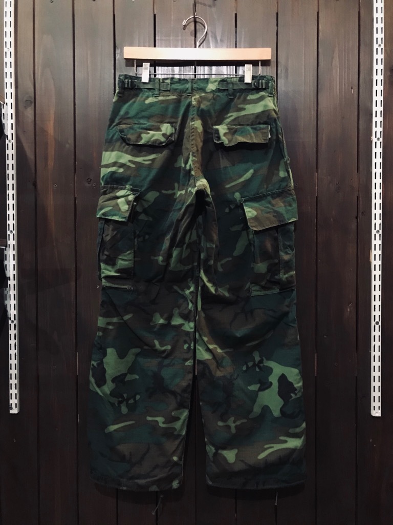 マグネッツ神戸店 4/8(水)春ヴィンテージ入荷! #7 Military Item Part1!!!_c0078587_23194373.jpg