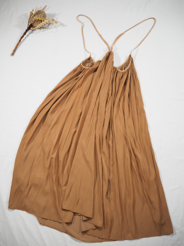 Srieee ストレスフリーも再入荷❤︎_e0357389_19395727.jpg