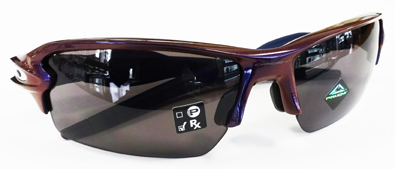 OAKLEY(オークリー)2020年超限定サングラスTOKYO CELEBRATIONコレクションFLAK2.0(フラック)アジアフィット入荷!_c0003493_13143917.jpg