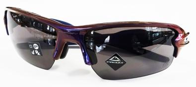 OAKLEY(オークリー)2020年超限定サングラスTOKYO CELEBRATIONコレクションFLAK2.0(フラック)アジアフィット入荷!_c0003493_13143923.jpg