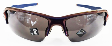 OAKLEY(オークリー)2020年超限定サングラスTOKYO CELEBRATIONコレクションFLAK2.0(フラック)アジアフィット入荷!_c0003493_13143942.jpg