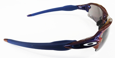 OAKLEY(オークリー)2020年超限定サングラスTOKYO CELEBRATIONコレクションFLAK2.0(フラック)アジアフィット入荷!_c0003493_13143958.jpg