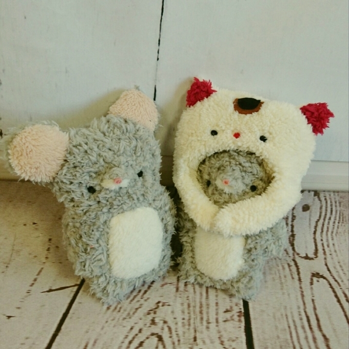 RUBIA-ARGYI作品通販受付中_d0322493_00535660.jpg
