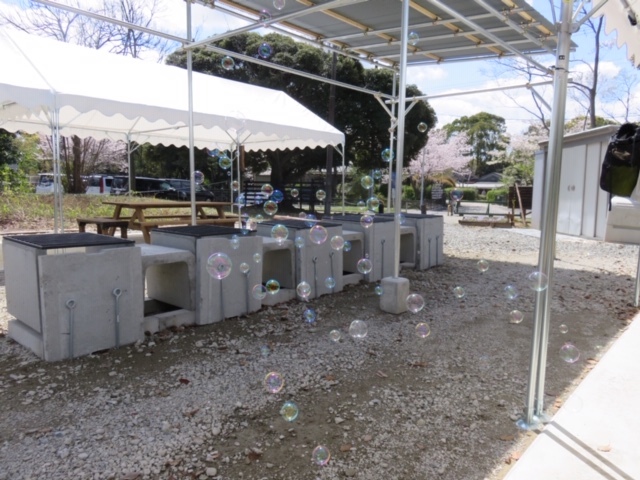 バーベキュー_f0204295_15593346.jpg