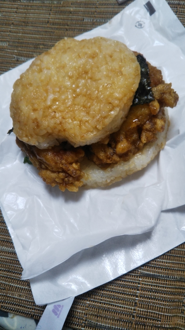 モスバーガー_f0076001_23150887.jpg