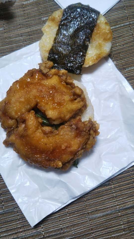モスバーガー_f0076001_23154797.jpg