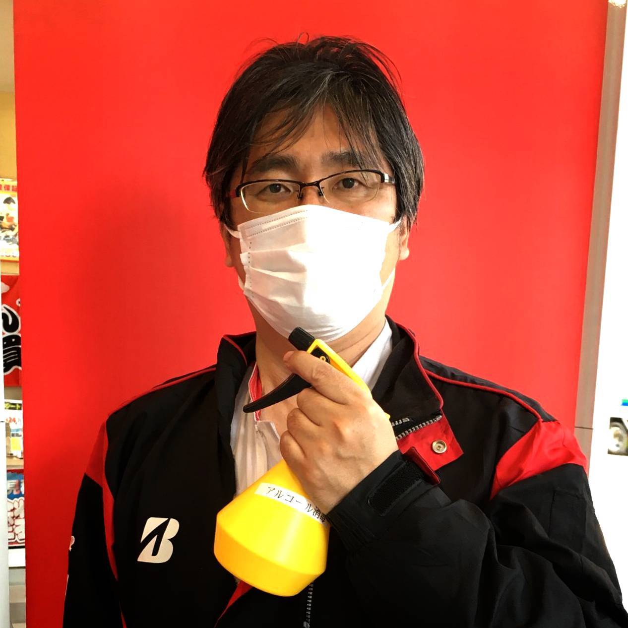 当社の新型コロナ感染予防に関する取り組みについて_d0013202_19470140.jpg