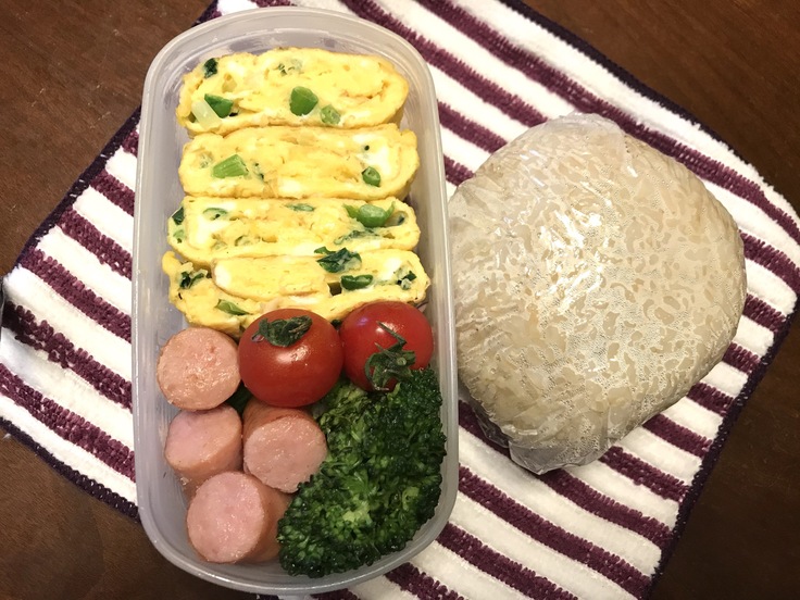 4/7☆今日のお弁当_c0212604_649561.jpg