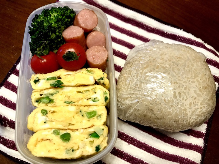 4/7☆今日のお弁当_c0212604_7133358.jpg