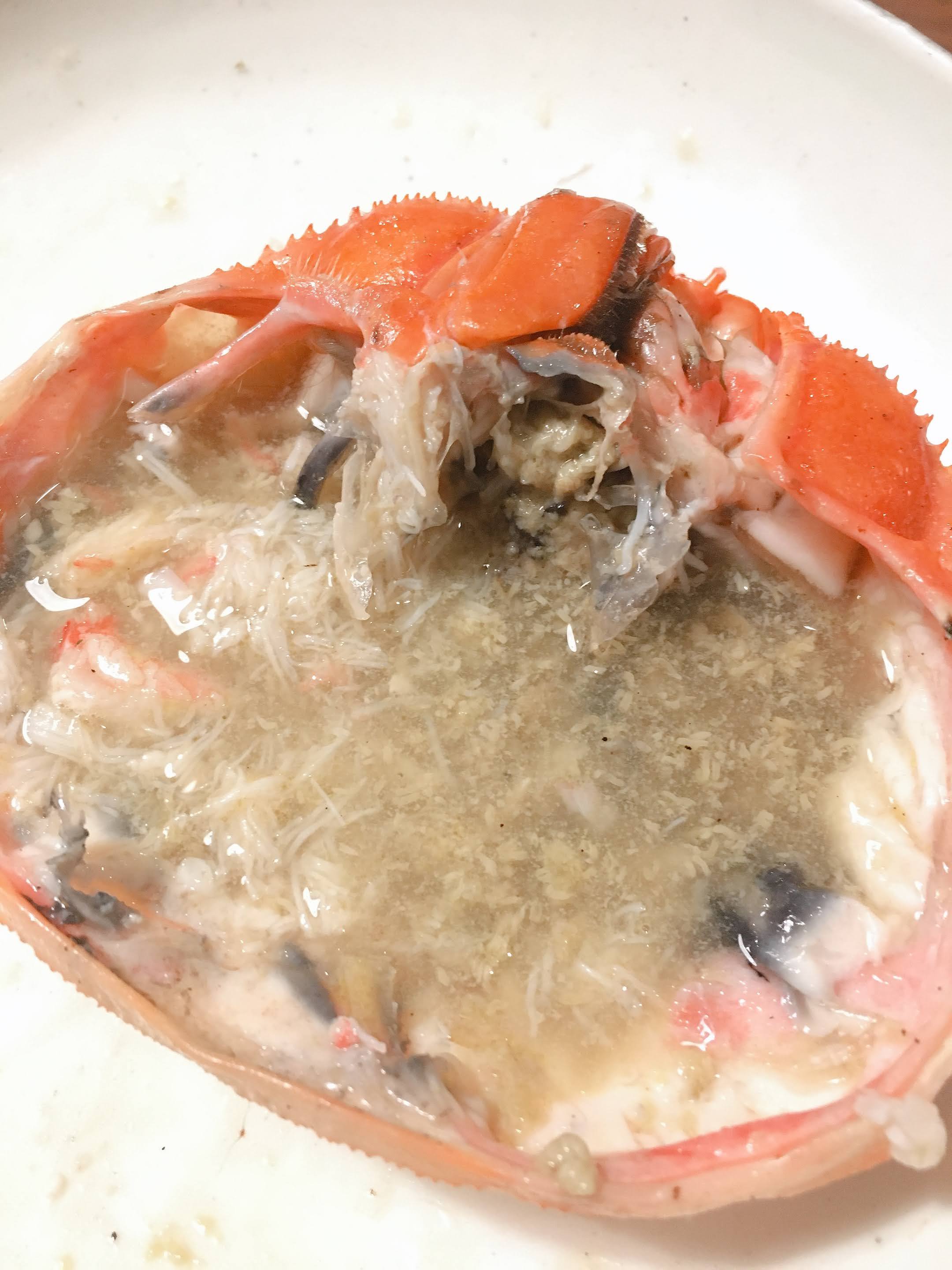 4月のお教室は中止です。_f0213618_07460423.jpg