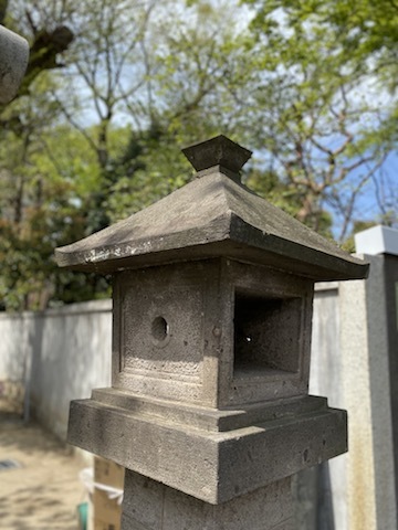 【 Air エール 空気】_d0170823_16364209.jpg