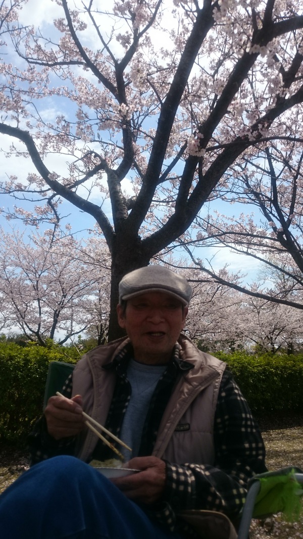 かっぱのお庭で_d0180229_16493115.jpg