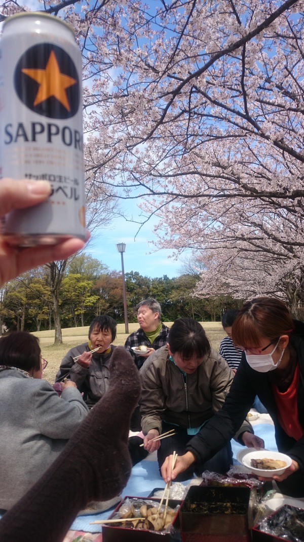 かっぱのお庭で_d0180229_16584168.jpg